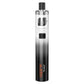 ASPIRE - POCKEX - VAPE KIT -NEW COLORS