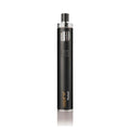 ASPIRE - POCKEX - VAPE KIT -NEW COLORS - HayatiProultraPlus25000