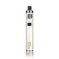 ASPIRE - POCKEX - VAPE KIT -NEW COLORS - HayatiProultraPlus25000