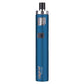 ASPIRE - POCKEX - VAPE KIT -NEW COLORS - HayatiProultraPlus25000