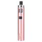 ASPIRE - POCKEX - VAPE KIT -NEW COLORS - HayatiProultraPlus25000