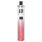 ASPIRE - POCKEX - VAPE KIT -NEW COLORS
