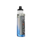 Aspire Veynom LX Pod Vape Kit