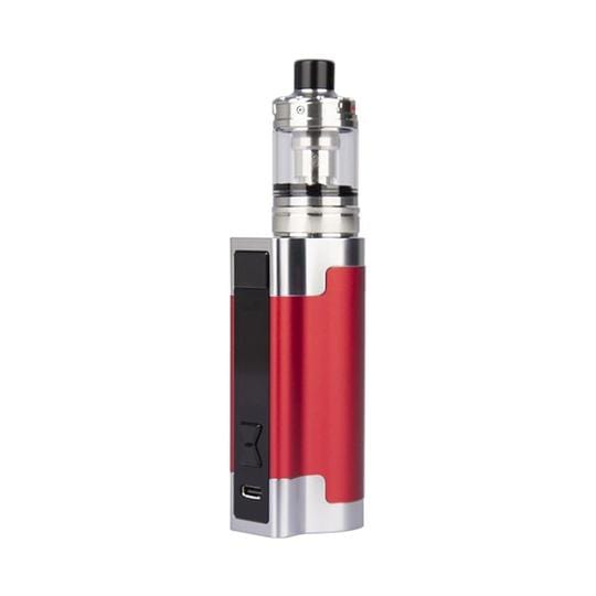 Aspire Zelos 3 Vape Kit - HayatiProultraPlus25000