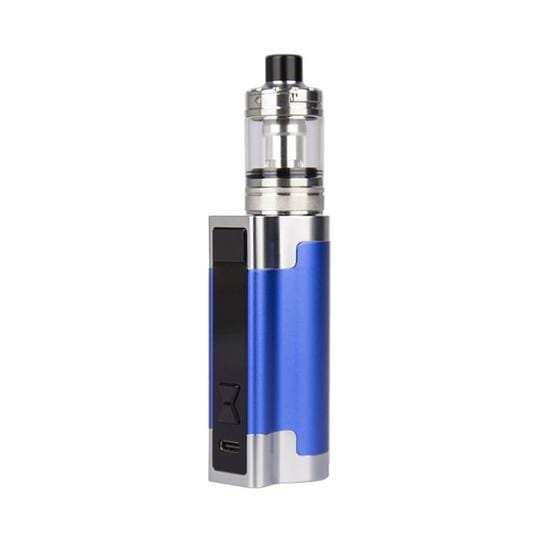 Aspire Zelos 3 Vape Kit - HayatiProultraPlus25000