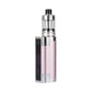 Aspire Zelos 3 Vape Kit - HayatiProultraPlus25000