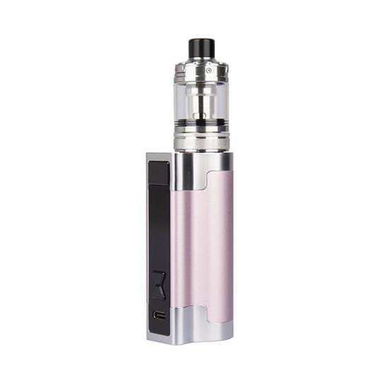 Aspire Zelos 3 Vape Kit - HayatiProultraPlus25000