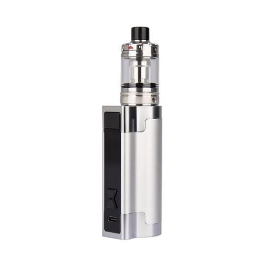 Aspire Zelos 3 Vape Kit - HayatiProultraPlus25000