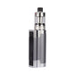 Aspire Zelos 3 Vape Kit - HayatiProultraPlus25000