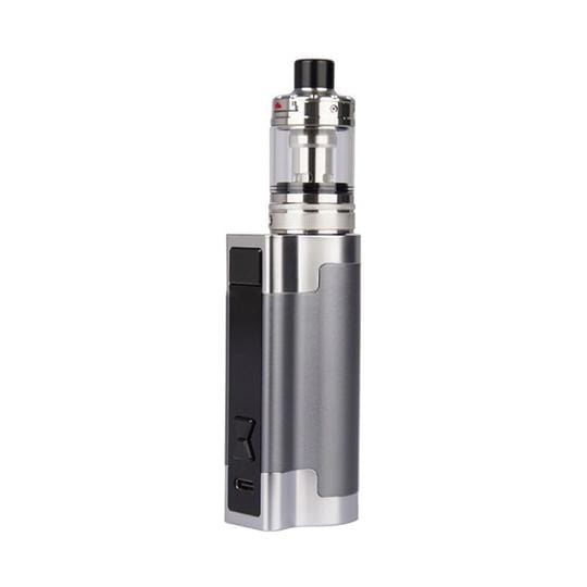 Aspire Zelos 3 Vape Kit - HayatiProultraPlus25000