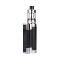 Aspire Zelos 3 Vape Kit - HayatiProultraPlus25000