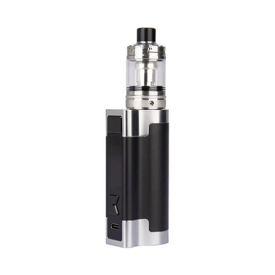 Aspire Zelos 3 Vape Kit - HayatiProultraPlus25000
