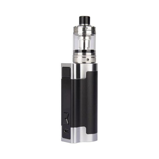 Aspire Zelos 3 Vape Kit - HayatiProultraPlus25000
