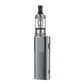 Aspire - Zelos Nano - Vape Kit