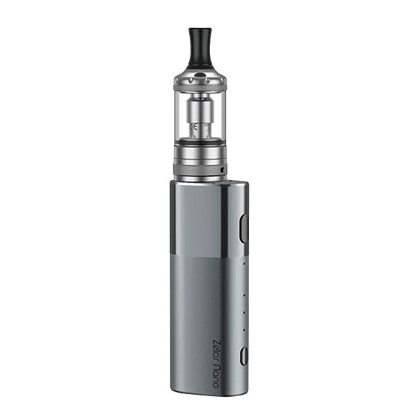 Aspire - Zelos Nano - Vape Kit
