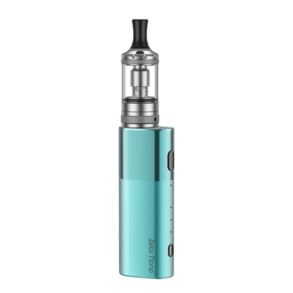 Aspire - Zelos Nano - Vape Kit