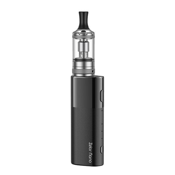 Aspire - Zelos Nano - Vape Kit