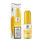 Bar Juice 5000 10ml Nic Salts E-liquids - Box of 10