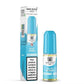 Bar Juice 5000 10ml Nic Salts E-liquids - Box of 10