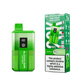 Bloody Bar Pod Twist 20K Box Of 5 – Smooth & Long-Lasting Vape - HayatiProultraPlus25000