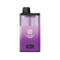 Aura Bar Twist 40k Vape Kit (Box of 5) by Crystal Prime - HayatiProultraPlus25000