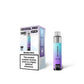 Crystal Pro 10000 (CP10K) Box of 5 Just £30.00 Wholesale Price