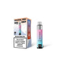 Crystal Pro 10000 (CP10K) Box of 5 Just £30.00 Wholesale Price