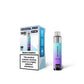 Crystal Pro 10000 (CP10K) Box of 5 Just £30.00 Wholesale Price