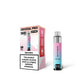 Crystal Pro 10000 (CP10K) Box of 5 Just £30.00 Wholesale Price