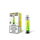Crystal Pro 10000 (CP10K) Box of 5 Just £30.00 Wholesale Price