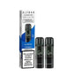 Elf Bar 600 Box Of 10