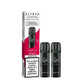 Elf Bar 600 Box Of 10