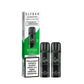 Elf Bar 600 Box Of 10