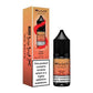 Elux Legend Nic Salts - 10ml E-liquids - Box of 10