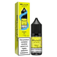 Elux Legend Nic Salts - 10ml E-liquids - Box of 10