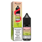 Elux Legend Nic Salts - 10ml E-liquids - Box of 10