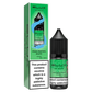 Elux Legend Nic Salts - 10ml E-liquids - Box of 10