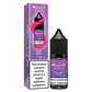 Elux Legend Nic Salts - 10ml E-liquids - Box of 10