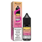 Elux Legend Nic Salts - 10ml E-liquids - Box of 10