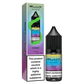 Elux Legend Nic Salts - 10ml E-liquids - Box of 10
