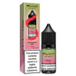 Elux Legend Nic Salts - 10ml E-liquids - Box of 10