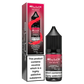 Elux Legend Nic Salts - 10ml E-liquids - Box of 10