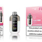 Fisco Point Pro 7K Box of 5 – Just £24.99 | VapeX Wholesale
