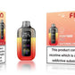 Fisco Point Pro 7K Box of 5 – Just £24.99 | VapeX Wholesale