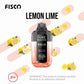 Fisco Point Pro 7K Box of 5 – Just £24.99 | VapeX Wholesale