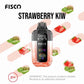 Fisco Point Pro 7K Box of 5 – Just £24.99 | VapeX Wholesale