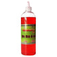 Frankenstein 500ml Shortfill