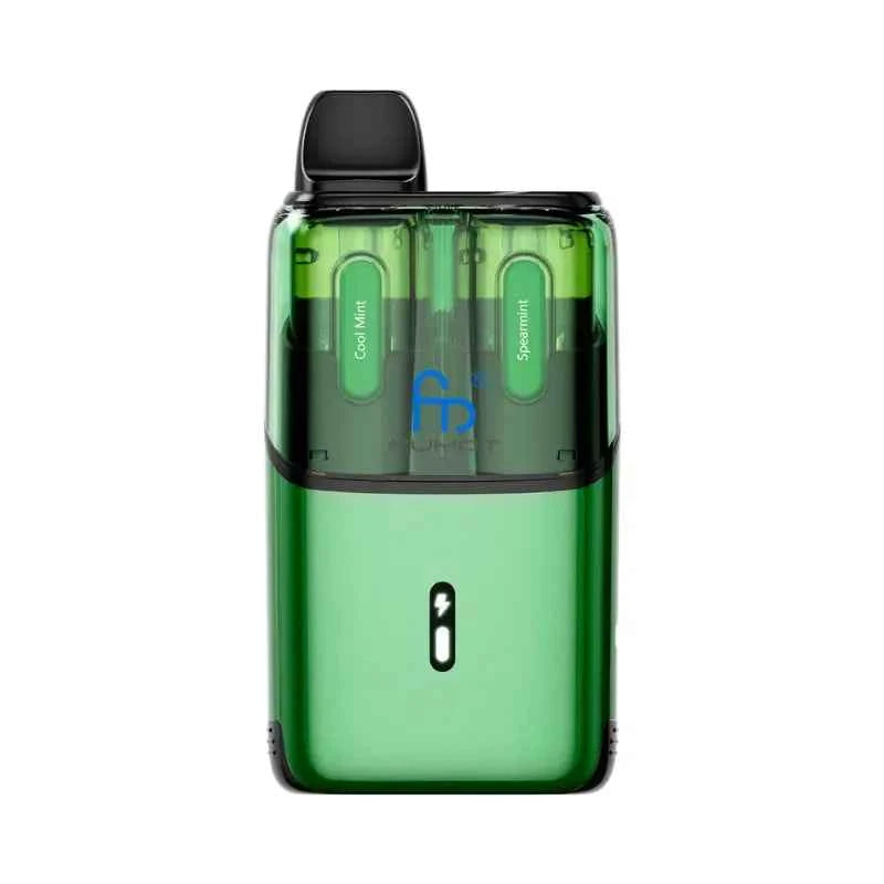 RandM Tornado Fumot Ultra T32K 5-Pack – £40.00 GBP | Wholesale Deal