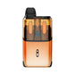 RandM Tornado Fumot Ultra T32K 5-Pack – £40.00 GBP | Wholesale Deal