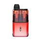 RandM Tornado Fumot Ultra T32K 5-Pack – £40.00 GBP | Wholesale Deal